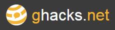 ghacks