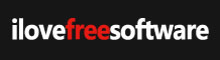 ilovefreesoftware