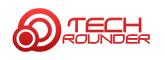 techrounder