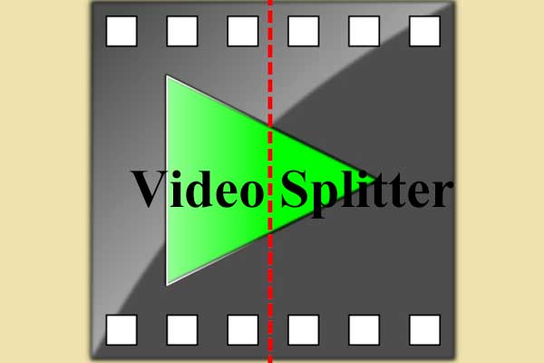 Top 7 Free Video Splitters – How to Split Video 2025