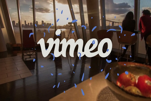 What Is Vimeo? A Cool Platform to Watch and Share Videos