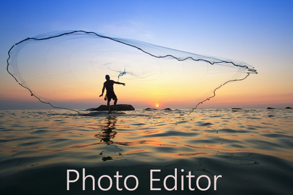 Top 10 des éditeurs de photos pour embellir vos images