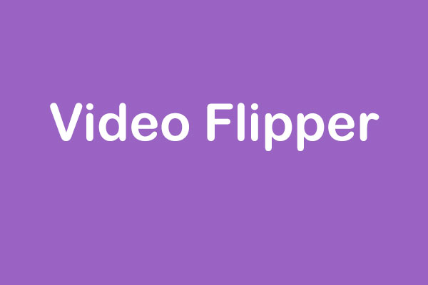 Top Free 5 Video Flippers: How to Mirror YouTube Videos