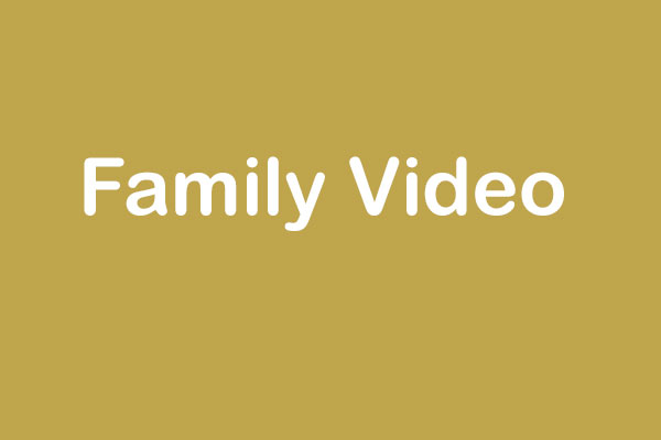 16 Best Family Videos to Watch + How to Make Family Video