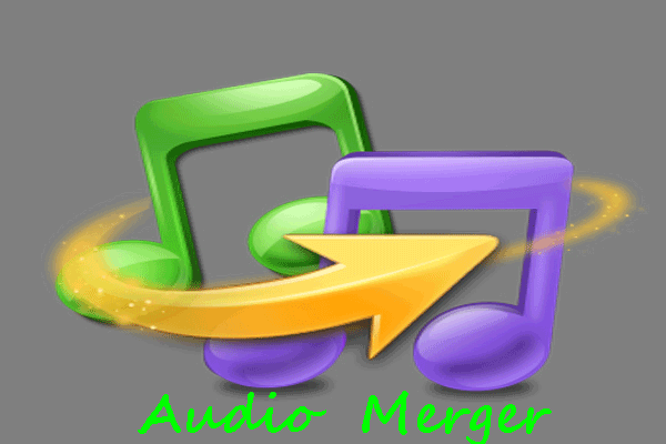 6 Best Audio Mergers - Merge Multiple Audio Files into One