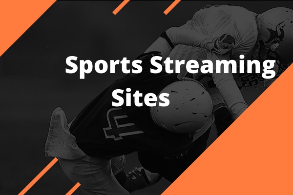 (2025) Die 7 kostenlosen Sport Streaming Seiten für Sportfans