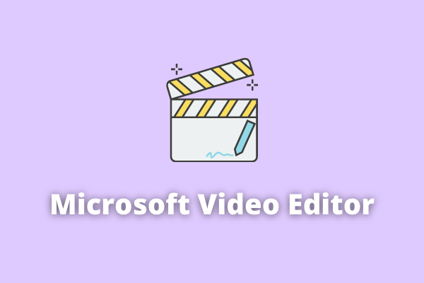 Os 10 melhores editores de vídeo para Windows