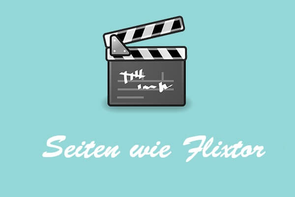 Die 10 besten Seiten wie Flixtor & Filme und TV-Sendungen online ansehen