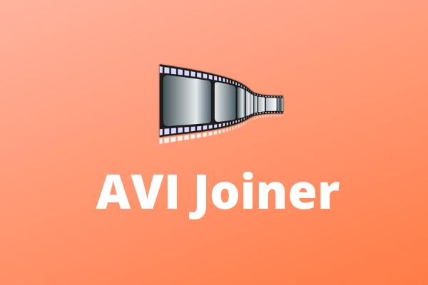 AVI Joiner: How to Combine AVI Files for Free