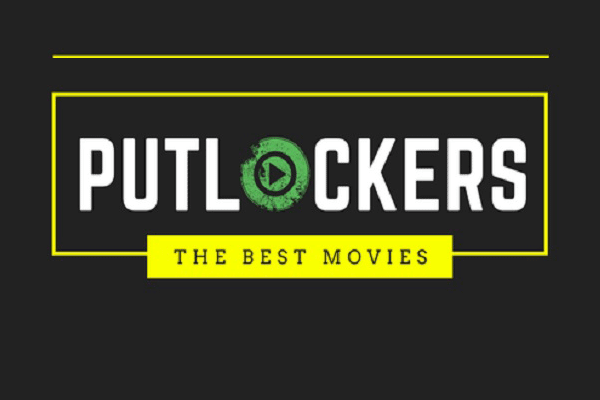 Die 18 besten Putlocker-Alternativen im Jahr 2025 (kostenlos)