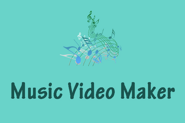 9 Best Free Music Video Makers for PC/Android/iPhone in 2025