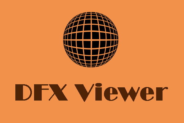 4 Best DXF Viewer Software for Windows in 2025