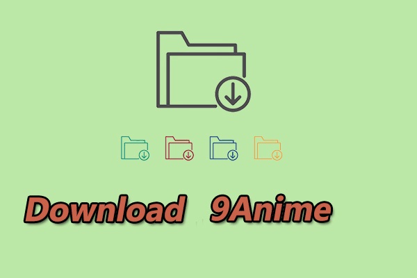 Die ultimative Anleitung - Wie man kostenlos von 9Anime herunterlädt