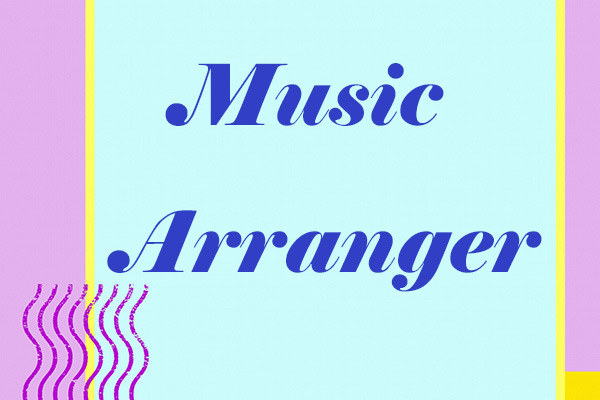 Top 4 Music Arranger Software That Will Save Your Time