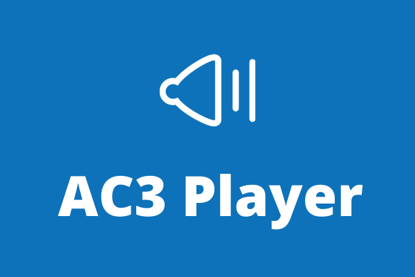 5 Best Free AC3 Players for Windows, Mac, Android, and iOS