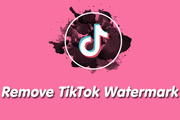 Guia Completo: Como Tirar a Marca D'água do Tiktok ao Salvar Vídeos