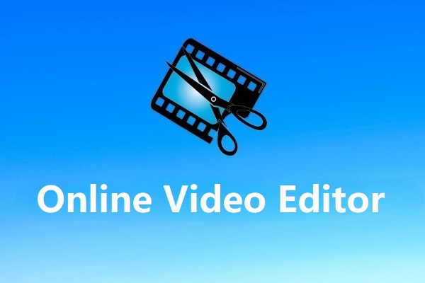 Die besten 8 Online-Video-Editoren für Einsteiger [Kein Download erforderlich]