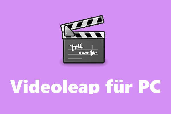 So laden Sie Videoleap für PC und Videoleap-Alternativen für PC herunter