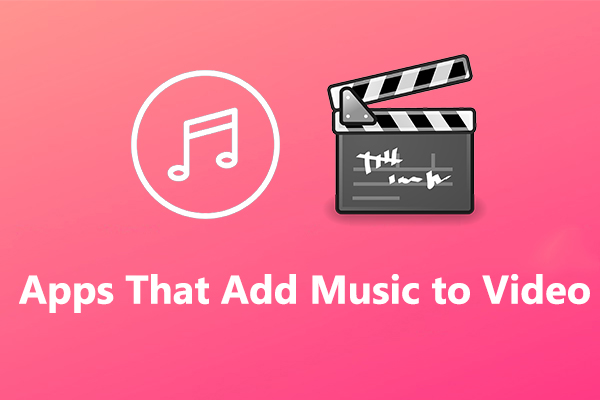 Top 10 Apps That Add Music to Video on Android & iPhone