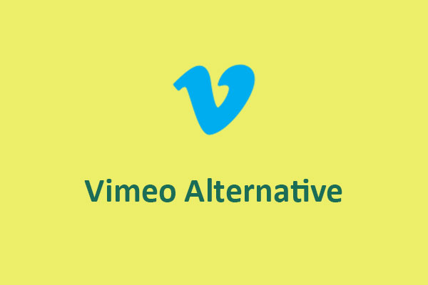 Best Vimeo Alternatives for Content Creators in 2025