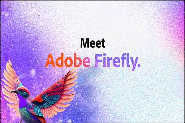 Adobe Integrates Firefly AI Tool to Simplify Video Editing