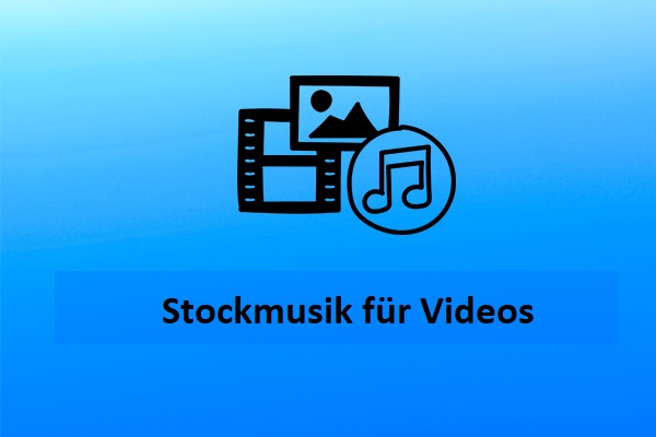 Top 13 Websites zum Herunterladen von Stockmusik für Videos