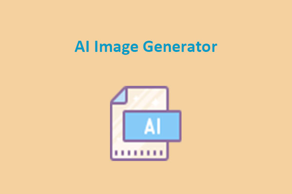 AI Image Generator: A New Way to Create Images from Text