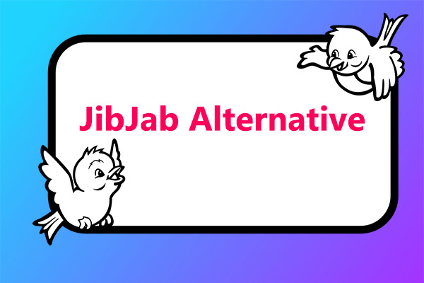 5 alternativas ao JibJab para criar cartões personalizados com vídeo