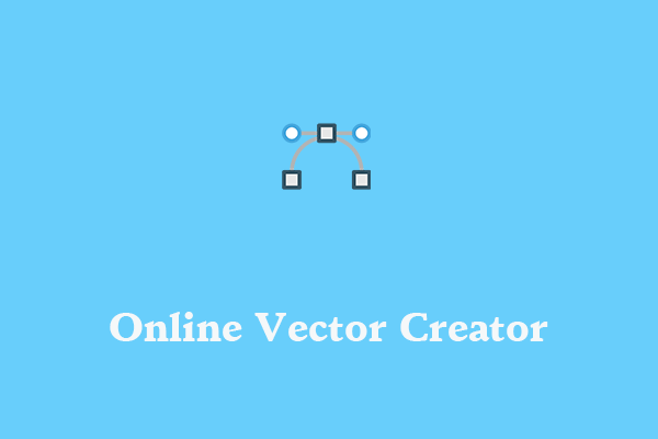 Top 6 Free Online Vector Creators in 2025