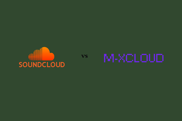 Mixcloud vs SoundCloud: Which Is Best for DJ Mixes?