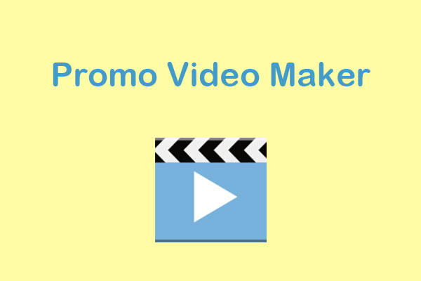 8 meilleurs créateurs de vidéos promotionnelles pour vos campagnes de marketing