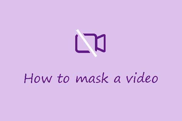 How to Mask a Video in CapCut, FlexClip, and Filmora Easily?