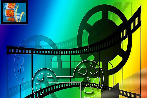 Descargar Windows Movie Maker Gratis + 6 cosas que debes saber