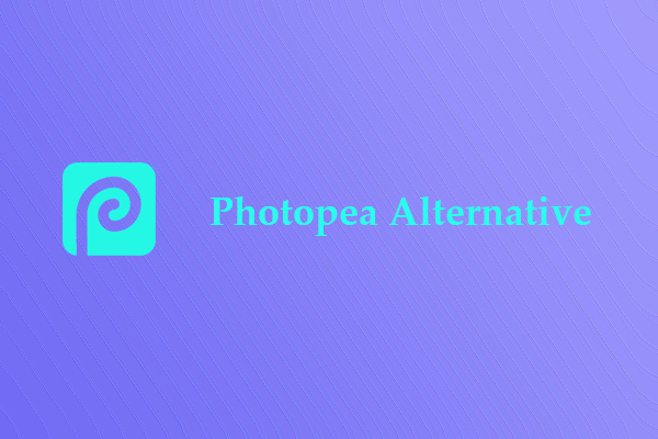 3 Best Photopea Alternatives for PC or Free to Use in 2025