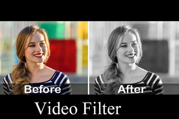 Os 10 melhores aplicativos de filtros para vídeos: aprimore seus vídeos com filtros