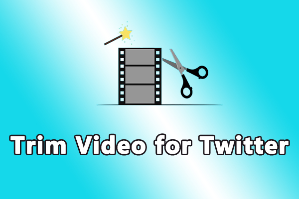 How to Trim Video for Twitter Effectively: 2 Methods