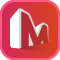 MiniTool MovieMaker